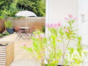 Vente Maison 2 chambresRoyan