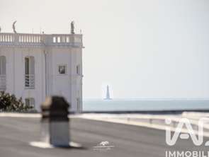 Vente Maison 3 chambresRoyan