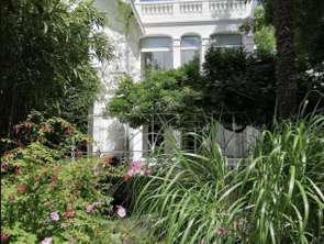 Vente Maison 6 chambresRoyan