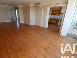 Vente Maison 4 piècesRoyan