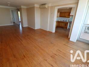 Vente Maison 4 piècesRoyan