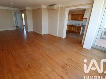 Vente maison 4 pièces Royan 17