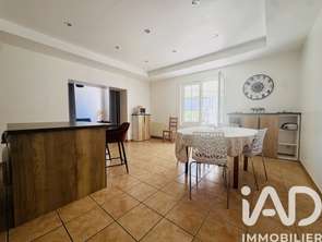 Vente Maison 2 chambresRoyan