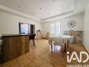 Vente Maison 2 chambresRoyan