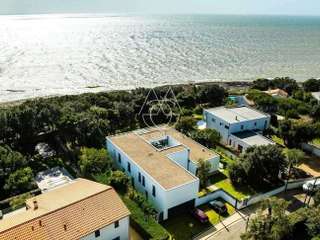 Vente maison 13 pièces