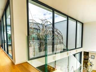 Vente maison 13 pièces