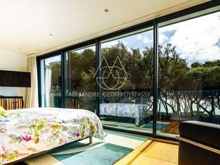 Vente maison 13 pièces