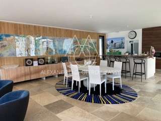 Vente maison 13 pièces