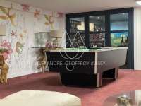 Vente maison 13 pièces