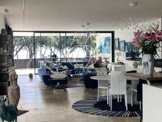 Vente maison 13 pièces