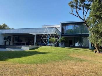 Vente maison 13 pièces Royan 17