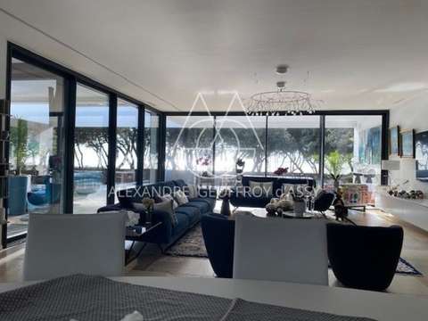 Vente maison 13 pièces