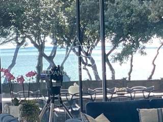 Vente maison 13 pièces