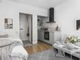 Vente maison Royan - 17