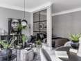 Vente maison Royan - 17
