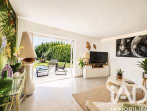 Vente Maison 1 chambreRoyan