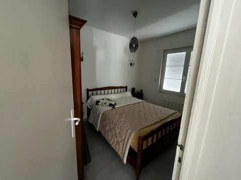 Vente maison 2 pièces Royan 17
