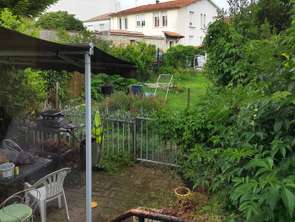 Vente Maison 3 chambresRoyan