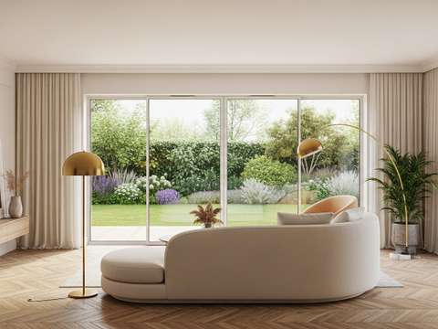 Vente maison 4 pièces Royan 17