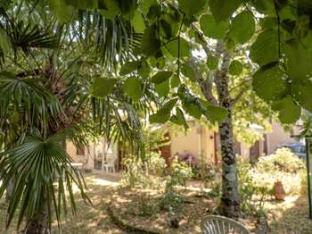 Photo Vente maison Royan