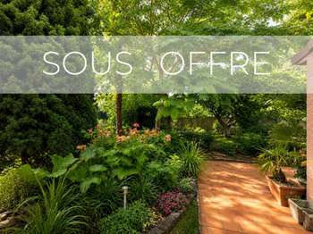 Vente maison 6 pièces Royan 17
