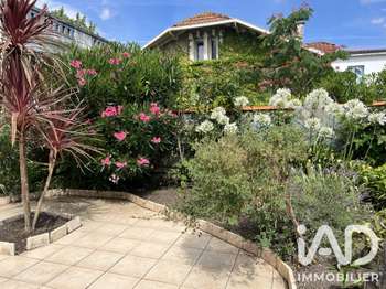 Vente Maison 4 piècesRoyan