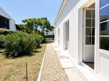 Vente Maison 3 chambresRoyan