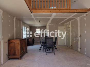 Vente Maison 2 chambresRoyan