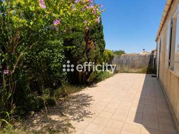 Vente Maison 3 chambresRoyan