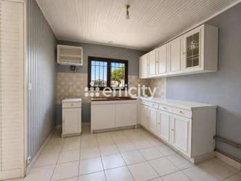 Vente Maison 3 chambresRoyan