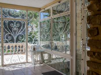 Vente maison 7 pièces Royan 17