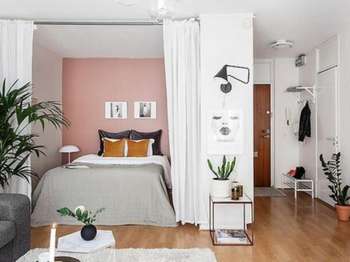 Vente Maison 3 chambresRoyan