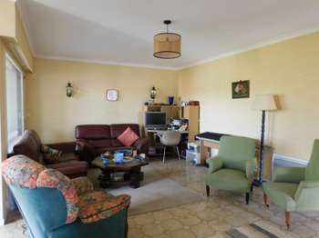 Photo Vente maison Royan