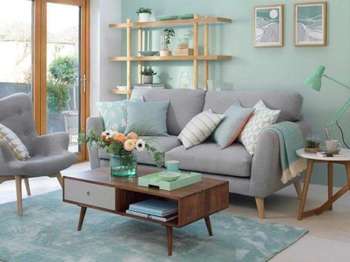 Vente maison 4 pièces Royan 17
