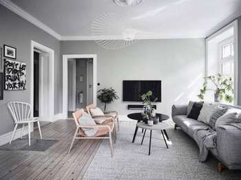 Vente Maison 3 chambresRoyan