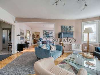 Vente Maison 6 chambresRoyan