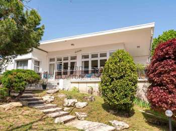 Vente Maison 6 chambresRoyan
