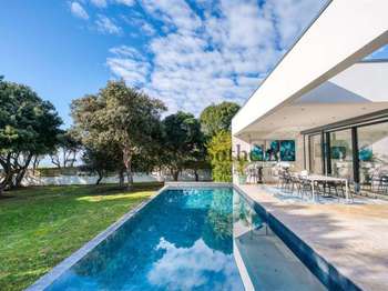 Vente Maison 7 chambresRoyan