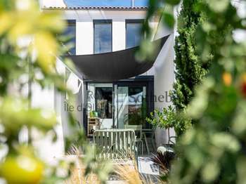 Vente Maison 3 chambresRoyan