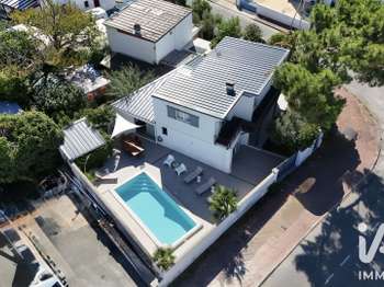 Vente Maison 3 chambresRoyan