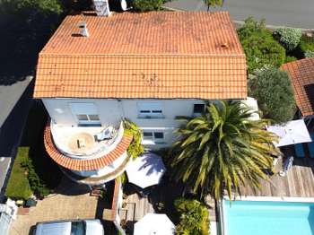 Maison 10 pièces 250 m² · à Royan · 250 m² · 1 398 000 €