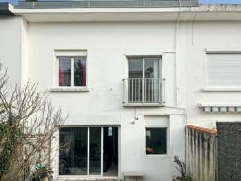 Photo Vente maison Royan