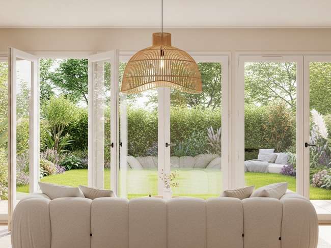 Maison 3 pièces 73 m² · à Royan · 73 m² · 260 000 €