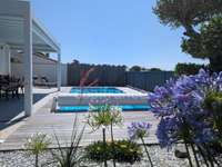 Vente maison Royan - 17