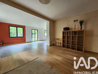 Vente maison 13 pièces