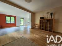 Vente maison 13 pièces Vente maison 13 pièces