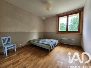 Vente maison 13 pièces