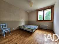 Vente maison 13 pièces Vente maison 13 pièces