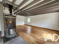 Vente maison 13 pièces Vente maison 13 pièces