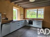 Vente maison 13 pièces Vente maison 13 pièces